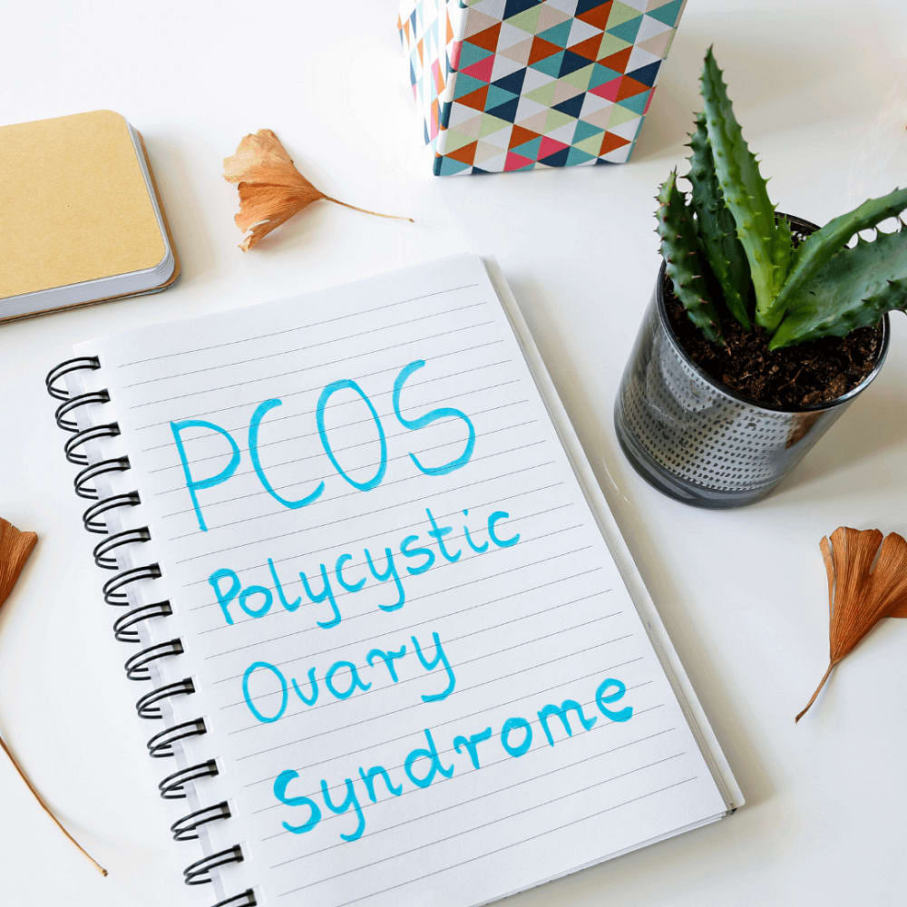 Best Homeopathic Medicine For PCOS Be Bodywise